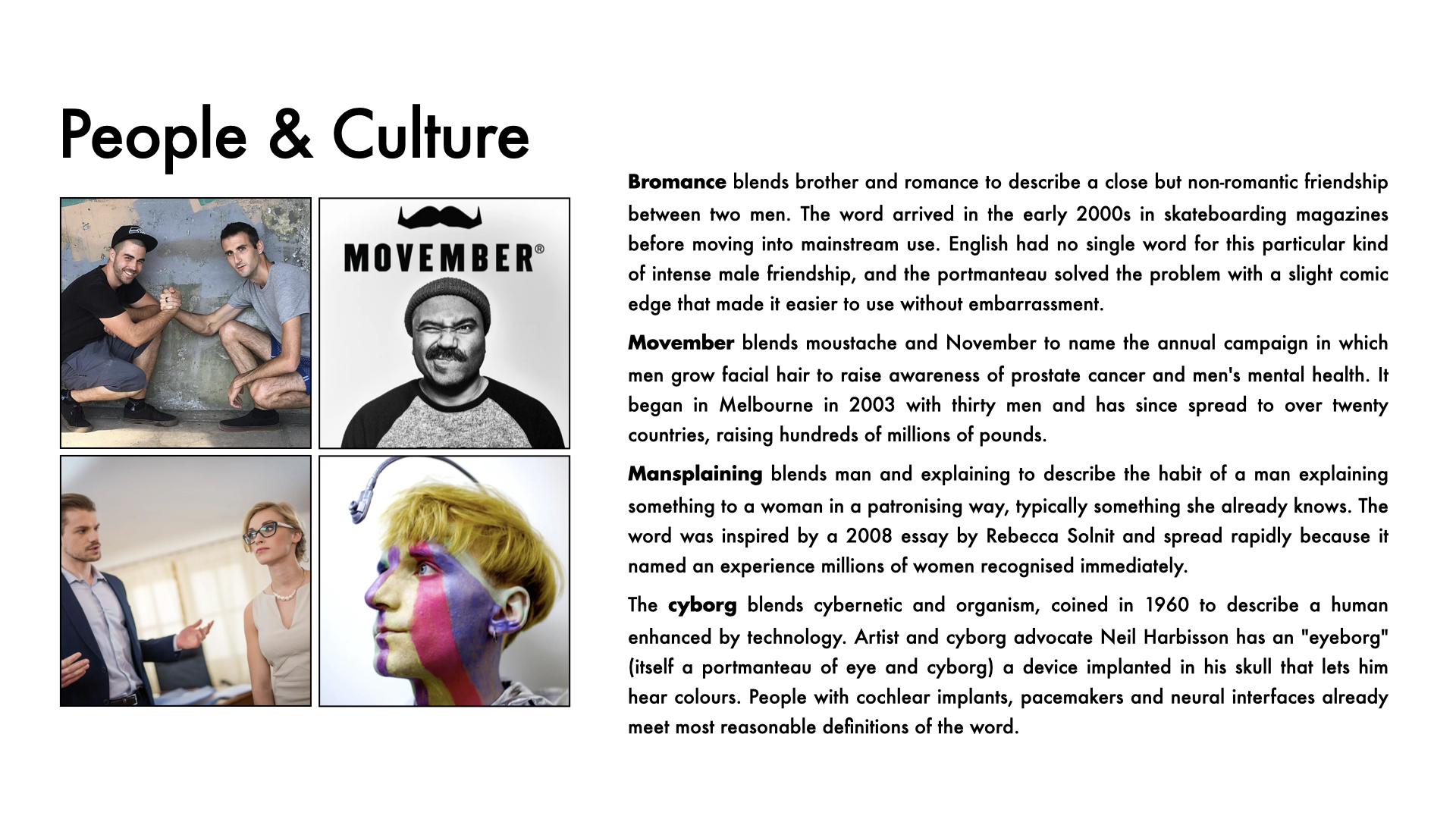 week 30 Page 9